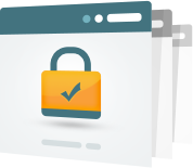 Secure SSL Certificate